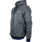 Sweat Harisson Stingray