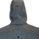 Sweat Harisson Stingray