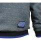 Sweat Harisson Stingray
