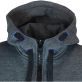 Sweat Harisson Stingray