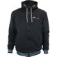 Sweat Harisson Stingray