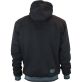 Sweat Harisson Stingray