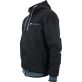 Sweat Harisson Stingray