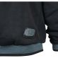 Sweat Harisson Stingray