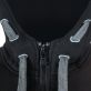 Sweat Harisson Stingray