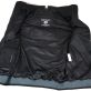 Sweat Harisson Stingray