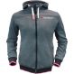 Sweat Harisson Stingray Lady