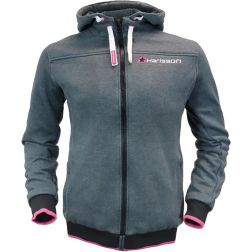 Sweat Harisson Stingray Lady
							  		
