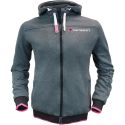 Sweat Harisson Stingray Lady