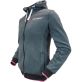 Sweat Harisson Stingray Lady