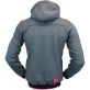 Sweat Harisson Stingray Lady