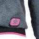 Sweat Harisson Stingray Lady