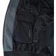 Sweat Harisson Stingray Lady