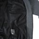 Sweat Harisson Stingray Lady