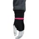 Sweat Harisson Stingray Lady