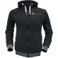 Sweat Harisson Stingray Lady