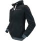 Sweat Harisson Stingray Lady
