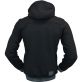 Sweat Harisson Stingray Lady