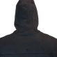 Sweat Harisson Stingray Lady