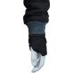 Sweat Harisson Stingray Lady