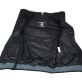 Sweat Harisson Stingray Lady