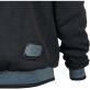 Sweat Harisson Stingray Lady