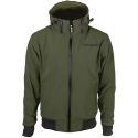 Blouson Harisson Stewart