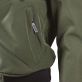 Blouson Harisson Stewart