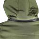 Blouson Harisson Stewart
