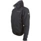 Blouson Harisson Stewart