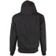 Blouson Harisson Stewart