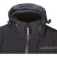 Blouson Harisson Stewart