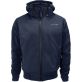 Blouson Harisson Stewart