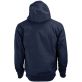 Blouson Harisson Stewart