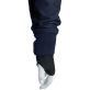 Blouson Harisson Stewart