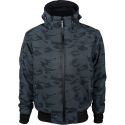 Blouson Harisson Stewart Digit