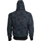 Blouson Harisson Stewart Digit