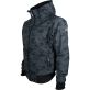 Blouson Harisson Stewart Digit
