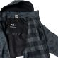 Blouson Harisson Stewart Digit