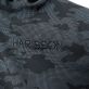 Blouson Harisson Stewart Digit