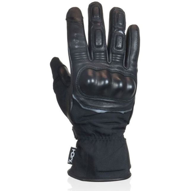 Gants Harisson Berlin