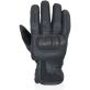 Gants Harisson Hope