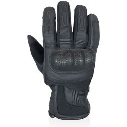 Gants Harisson Hope
							  		