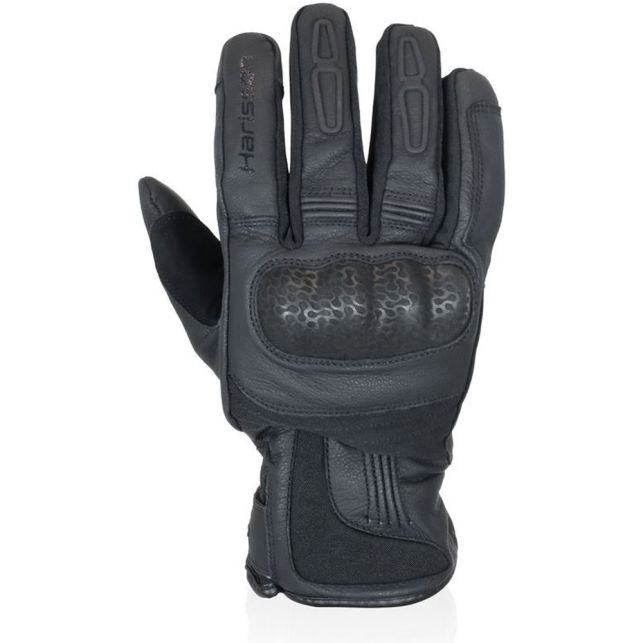 Gants Harisson Hope