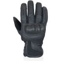 Gants Harisson Hope