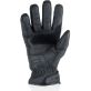 Gants Harisson Hope