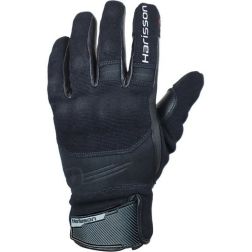 Gants Harisson Livingston Lady
							  		