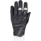 Gants Harisson Leader II
