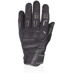 Gants Harisson Leader II
							  		