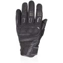 Gants Harisson Leader II
